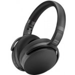 Sennheiser ADAPT 360 – Hledejceny.cz