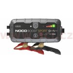 Noco GB20 12V 500A – Hledejceny.cz