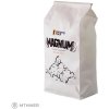 Magnesium na lezení Singing Rock Magnum Crunch Bag 300g