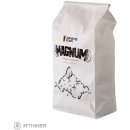 Singing Rock Magnum Crunch Bag 300g