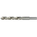 Heller 28817 – Hledejceny.cz