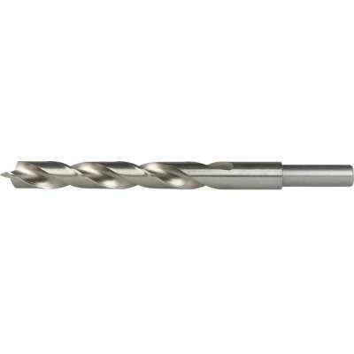 Heller 28817 – Hledejceny.cz