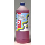 Advanced Hydroponics Dutch formula Bloom 500 ml – Zbozi.Blesk.cz