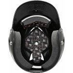 Rawlings RCFH – Zboží Mobilmania