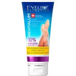 Eveline Cosmetics Revitalum Regenerační krém na popraskané paty 8v1 100 ml – Zbozi.Blesk.cz