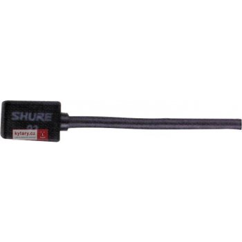 SHURE WL93