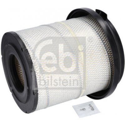 Vzduchový filtr FEBI BILSTEIN 32267 – Hledejceny.cz