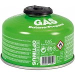 Optimus 100g – Hledejceny.cz