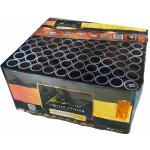 Kompakt 49 ran 20 mm Signature Range – Zboží Dáma