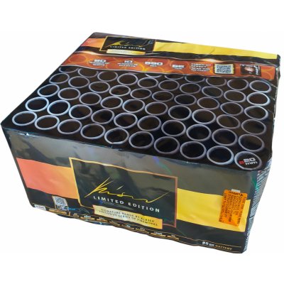 Kompakt 49 ran 20 mm Signature Range – Zboží Dáma