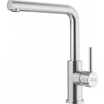 Franke FC 6985.501 – Sleviste.cz