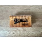 Diatosta Torrada pšeničné suchary 112,5 g – Zboží Dáma