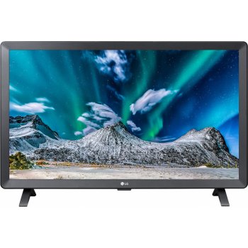 LG 24TN520S