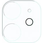 EPICO Camera Lens Apple iPhone 11 42412151000002 – Zboží Živě