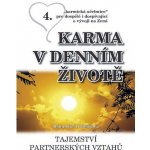 Karma v denním životě – Zboží Mobilmania