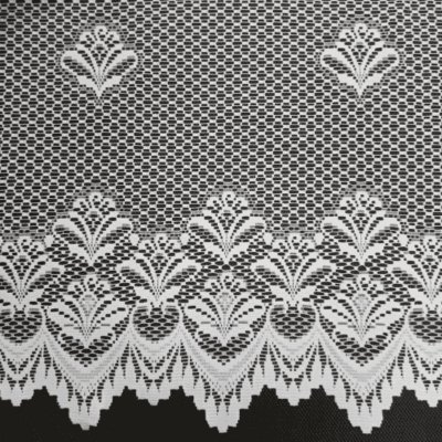 Tylex záclona Dana v.70 cm, 3,6 m – Sleviste.cz