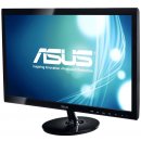 Asus VS229HA