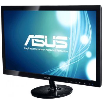 Asus VS229HA