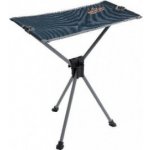 Židle Pinguin Climber Stool green – Zboží Dáma