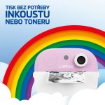 LAMAX InstaKid2 Play – Hledejceny.cz