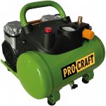 Procraft AC6 | AC6 – Hledejceny.cz