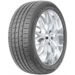 Nexen N'Fera RU1 225/55 R18 98V – Hledejceny.cz