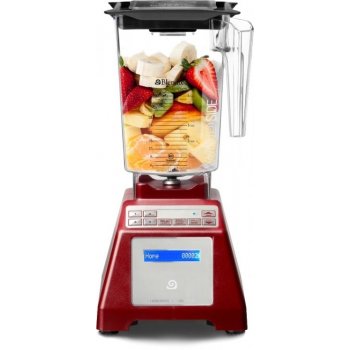 Blendtec HP3A 3QT