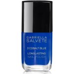 Gabriella Salvete Longlasting Enamel lak na nehty 06 Space Dust 11 ml – Zboží Mobilmania