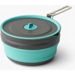 Sea to Summit Frontier UL Collapsible Pouring Pot 2.2L – Hledejceny.cz