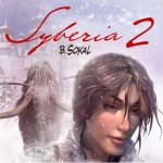 Syberia 2 – Hledejceny.cz