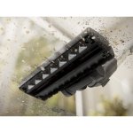 Electrolux 800 Animal EB81A3UG – Zboží Dáma