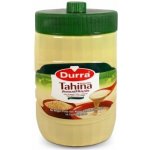 Durra Tahini sezamová Pasta 400 g – Zboží Mobilmania