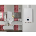 Protherm Panther Condens 15 KKO-CS/1 Flame Fit 0010025082 – Zboží Dáma