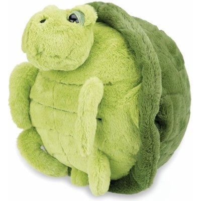 Cozy Noxxiez Cuddle Pillow Želva – Sleviste.cz