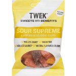 Tweek Sour Supreme 80 g – Zbozi.Blesk.cz