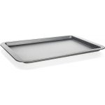 Banquet GRANITE 43x29x2 cm – Zboží Dáma