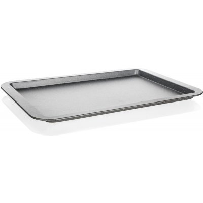 Banquet GRANITE 43x29x2 cm – Zboží Dáma