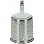 Kenwood KW 711856 – Zboží Dáma