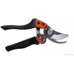 BAHCO profesionál PXR-M3 – HobbyKompas.cz