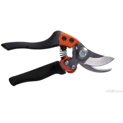 BAHCO profesionál PXR-M3 – HobbyKompas.cz