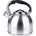 Orion Darek 2,7l – Zboží Dáma Orion Darek 2,7l – Zboží Dáma