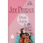 První dojem - Jude Deveraux – Sleviste.cz