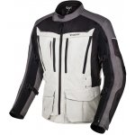 SECA Discovery II šedá – Hledejceny.cz