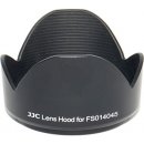 JJC H-FS014045 pro Panasonic