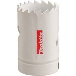 Makita P-34986 – Hledejceny.cz
