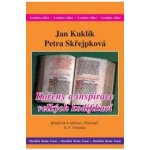 Kořeny a inspirace velkých kodifikací -- Příspěvek k aplikaci Principů E.F.Smidaka - Jan Kuklík, Petra Skřejpková – Hledejceny.cz