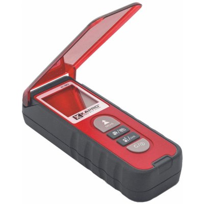 KAPRO 363 Kaprometer K-30 Beamfinder 213795 – Zboží Mobilmania