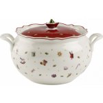 Villeroy&Boch Toy´s Delight terina na polévku 3,0 l – Zboží Dáma