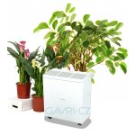 Trotec B 400 – Zbozi.Blesk.cz