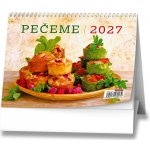 Stolní Pečeme 2027 – Hledejceny.cz